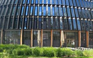 Wizytujemy Freiburg (11)