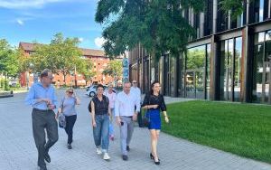 Wizytujemy Freiburg (13)