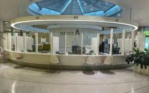 Wizytujemy Freiburg (14)