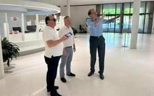 Wizytujemy Freiburg (15)