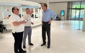 Wizytujemy Freiburg (16)