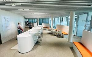 Wizytujemy Freiburg (2)