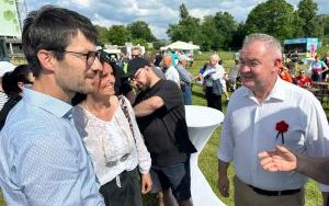 Wizytujemy Freiburg (3)