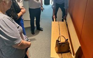 Wizytujemy Freiburg (3)