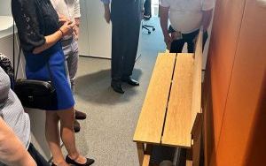 Wizytujemy Freiburg (4)