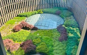 Wizytujemy Freiburg (5)