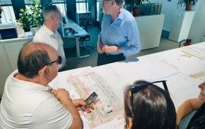 Wizytujemy Freiburg (6)