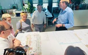 Wizytujemy Freiburg (7)