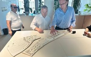 Wizytujemy Freiburg (8)