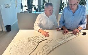 Wizytujemy Freiburg (9)