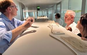 Wizytujemy Freiburg (10)