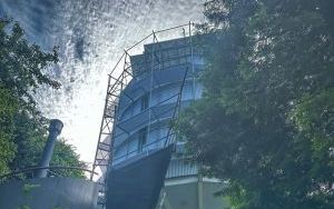 Wizytujemy Freiburg (11)