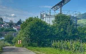 Wizytujemy Freiburg (12)