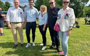 Wizytujemy Freiburg (4)