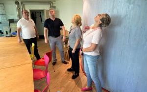 Wizytujemy Freiburg (4)