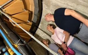 Wizytujemy Freiburg (5)