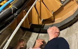 Wizytujemy Freiburg (6)