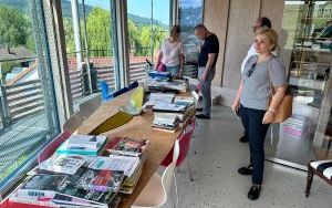 Wizytujemy Freiburg (7)