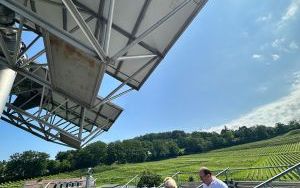 Wizytujemy Freiburg (10)