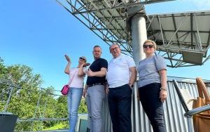 Wizytujemy Freiburg (11)