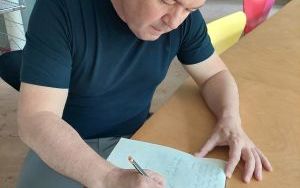 Wizytujemy Freiburg (12)