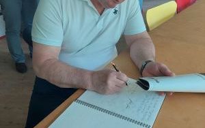 Wizytujemy Freiburg (1)