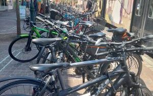 Wizytujemy Freiburg (8)