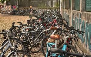 Wizytujemy Freiburg (9)