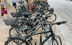 Wizytujemy Freiburg (10)