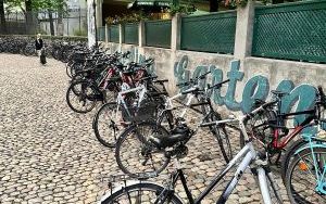 Wizytujemy Freiburg (11)