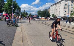 Wizytujemy Freiburg (12)