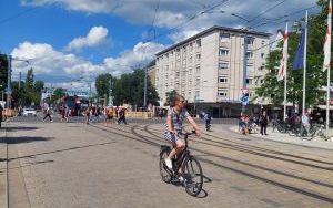 Wizytujemy Freiburg (1)