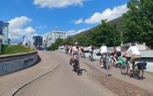 Wizytujemy Freiburg (2)