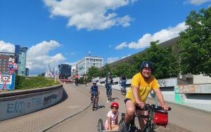 Wizytujemy Freiburg (3)