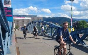 Wizytujemy Freiburg (6)