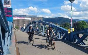 Wizytujemy Freiburg (7)