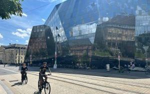 Wizytujemy Freiburg (9)