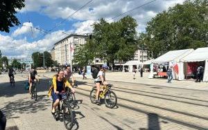 Wizytujemy Freiburg (10)