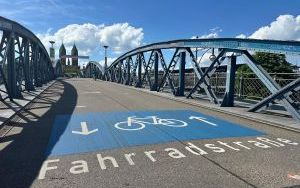 Wizytujemy Freiburg (11)