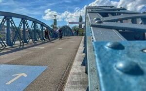 Wizytujemy Freiburg (12)