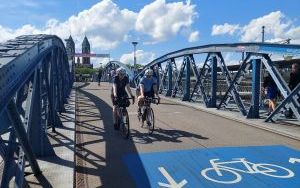 Wizytujemy Freiburg (2)