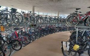 Wizytujemy Freiburg (5)