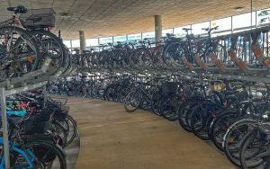 Wizytujemy Freiburg (6)