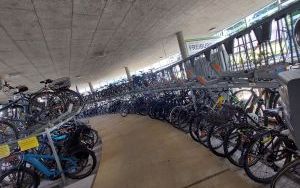 Wizytujemy Freiburg (7)