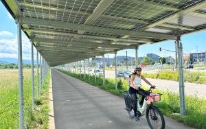 Wizytujemy Freiburg (9)