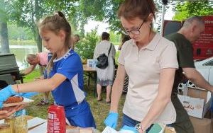 Festyn Witaj Lato (3)