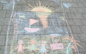 Festyn Witaj Lato (5)