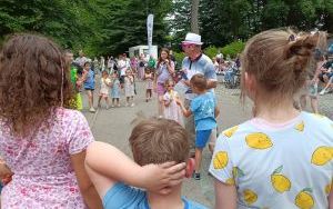 Festyn Witaj Lato (9)