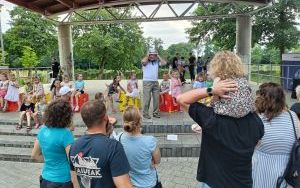 Festyn Witaj Lato (11)