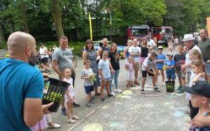 Festyn Witaj Lato (6)